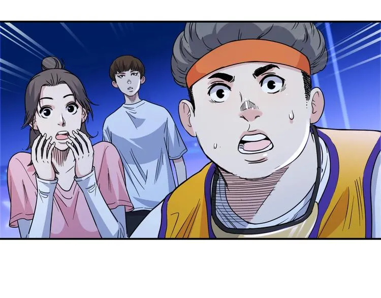 第64话 最好的球员（上） 第188页