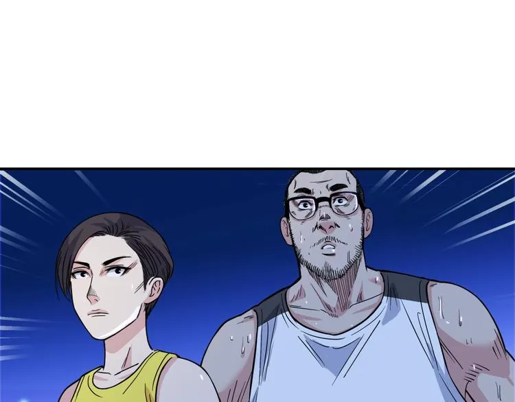 第64话 最好的球员（上） 第189页