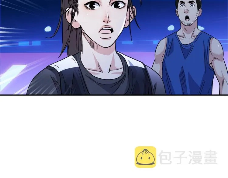 第64话 最好的球员（上） 第191页