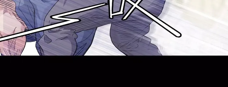 第65话 最好的球员（下） 第12页