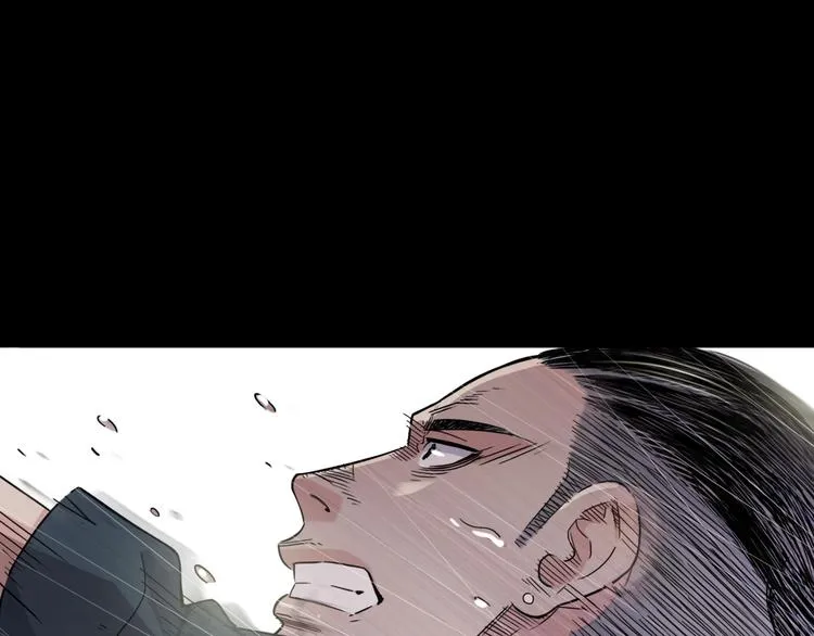 第65话 最好的球员（下） 第14页