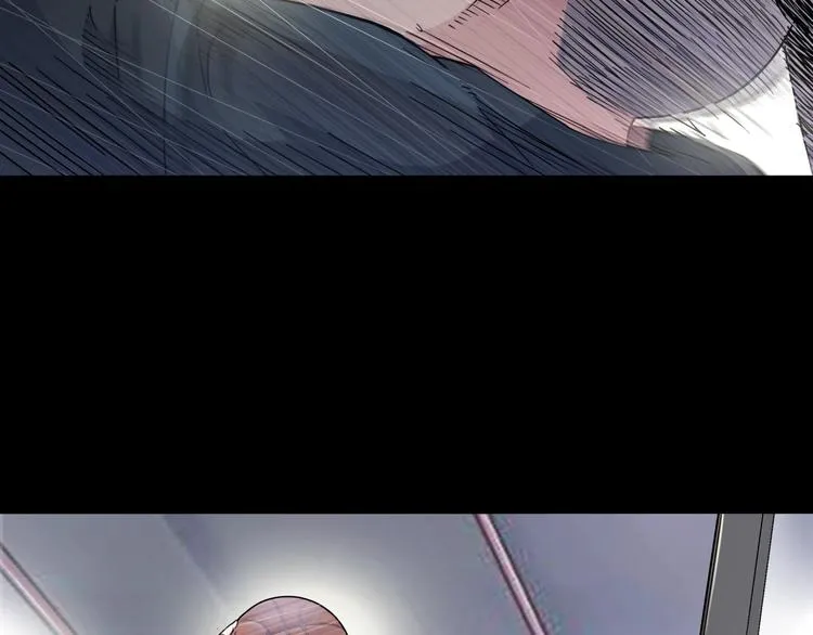 第65话 最好的球员（下） 第15页