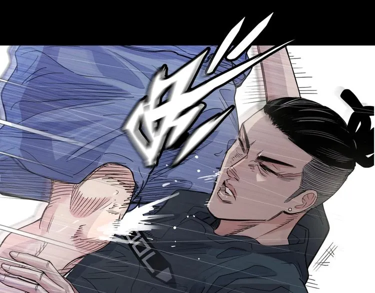 第65话 最好的球员（下） 第19页
