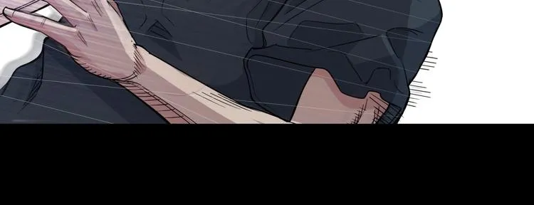 第65话 最好的球员（下） 第20页