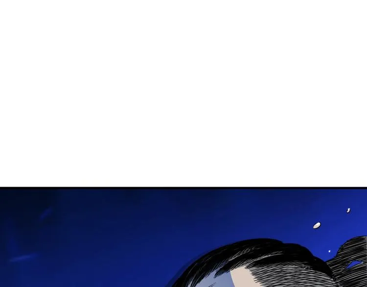 第65话 最好的球员（下） 第47页
