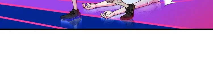 第65话 最好的球员（下） 第80页