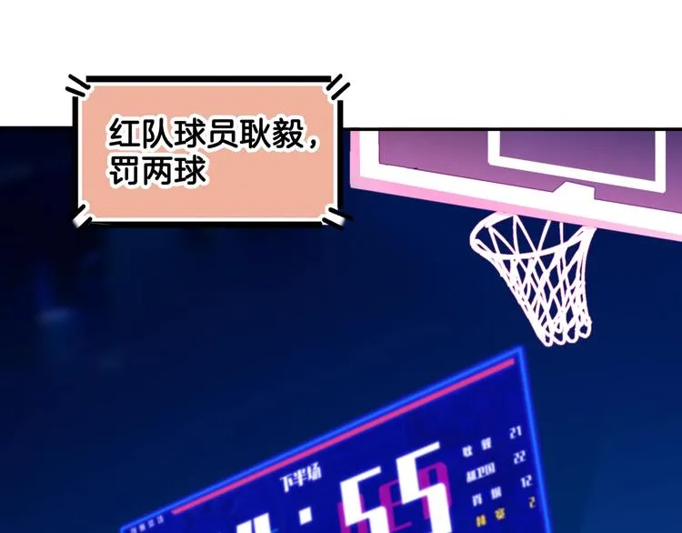 第65话 最好的球员（下） 第83页