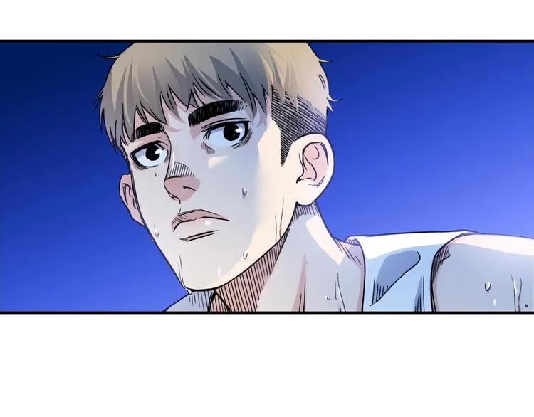 第65话 最好的球员（下） 第92页