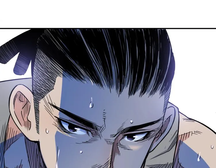 第65话 最好的球员（下） 第111页