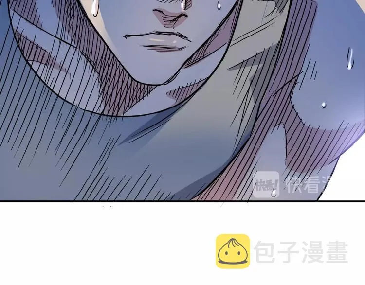第65话 最好的球员（下） 第112页