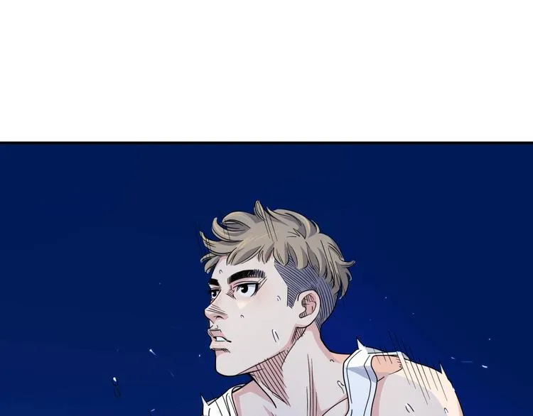 第65话 最好的球员（下） 第113页