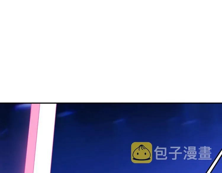 第65话 最好的球员（下） 第115页