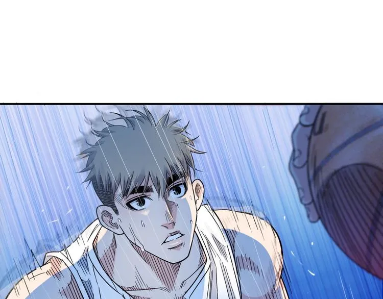 第65话 最好的球员（下） 第132页