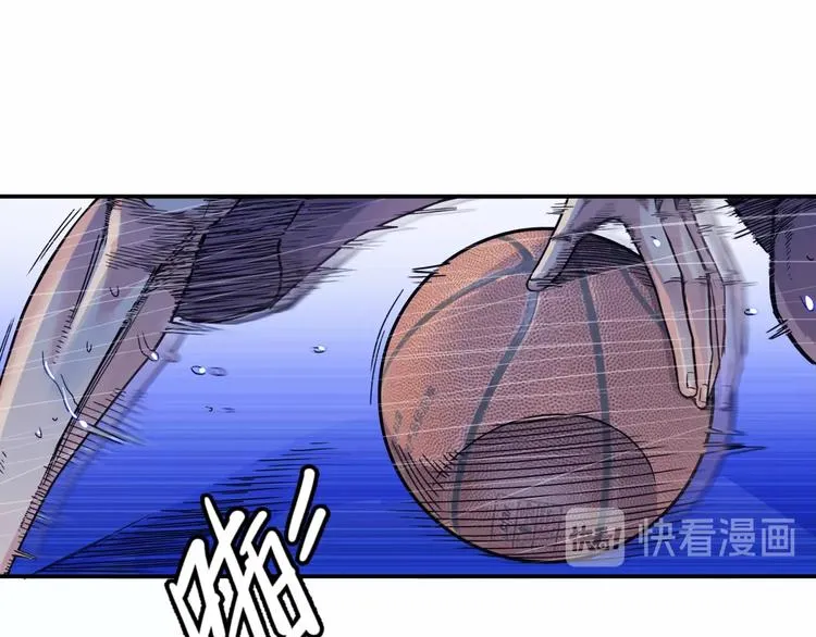 第65话 最好的球员（下） 第161页
