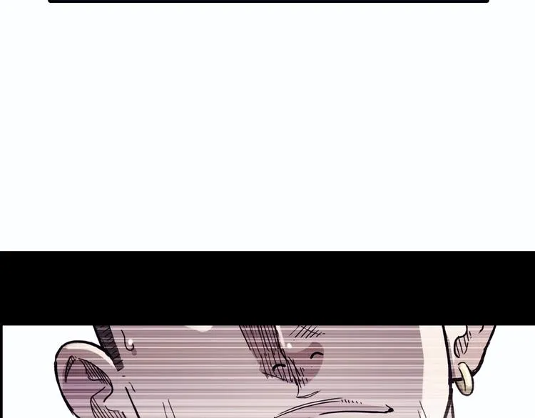 第65话 最好的球员（下） 第163页
