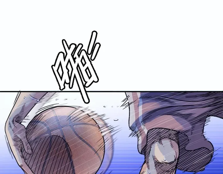 第65话 最好的球员（下） 第165页
