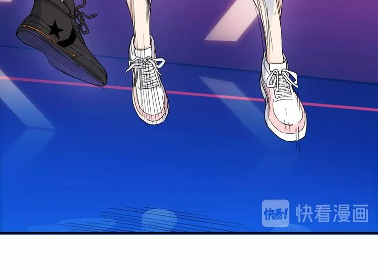 第65话 最好的球员（下） 第193页
