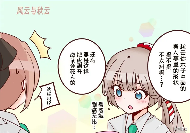 第189话 第2页