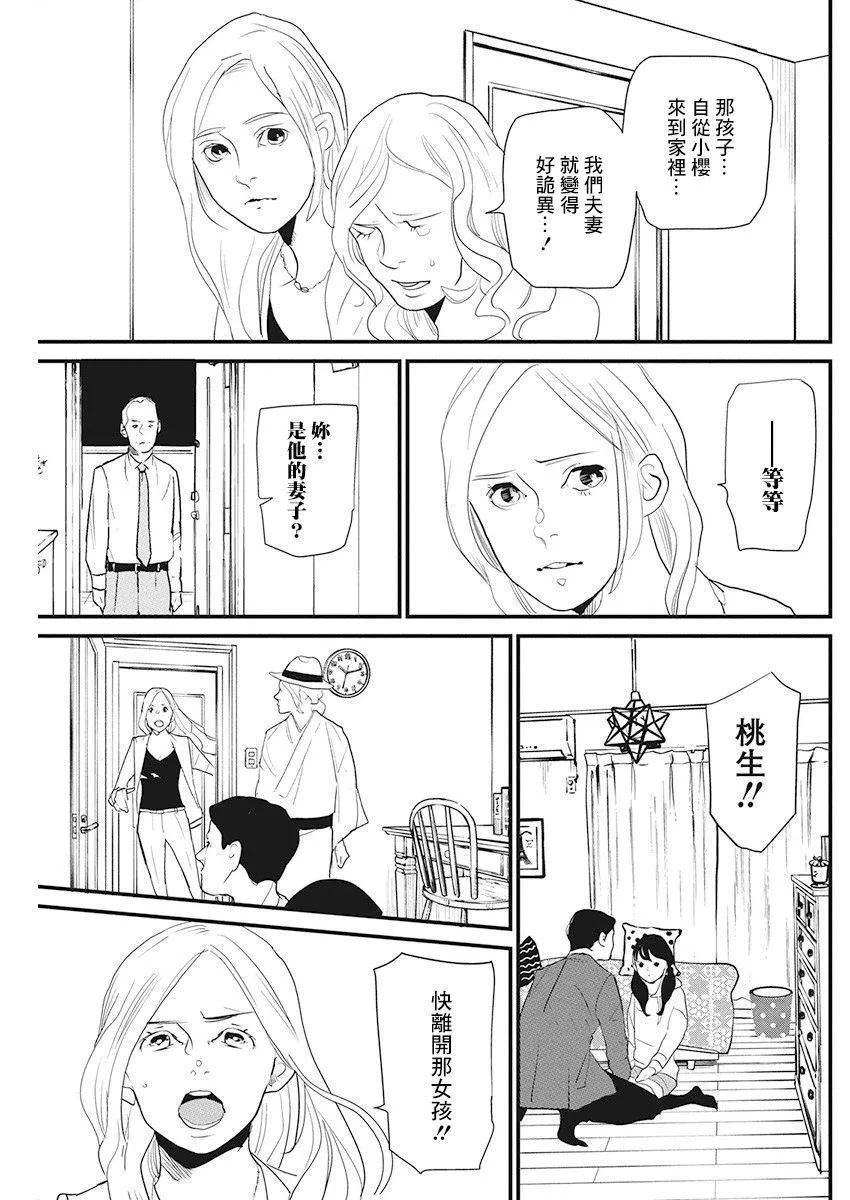 第16话 第7页