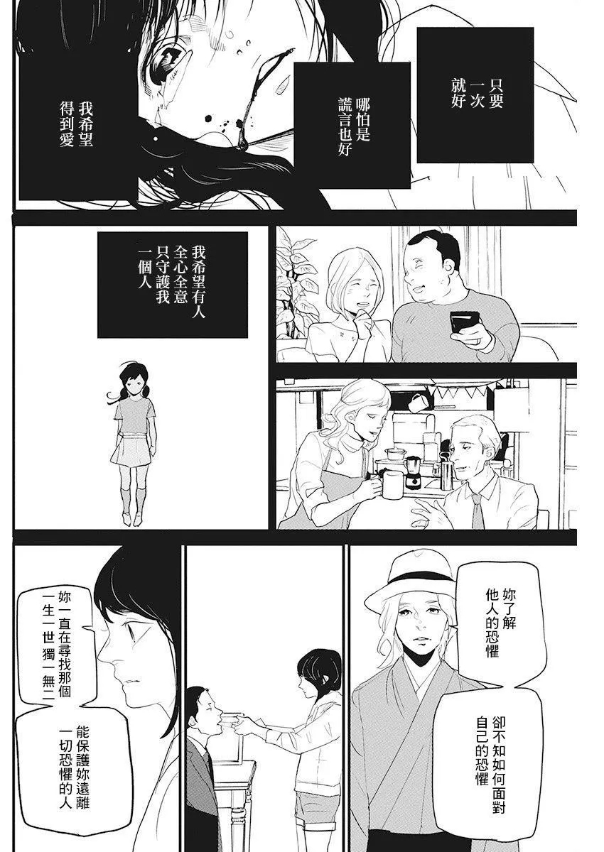 第16话 第20页