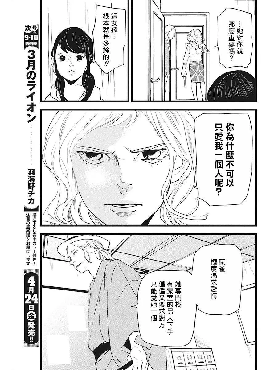 第15话 第8页