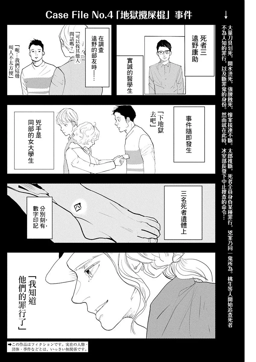 第12话 第2页