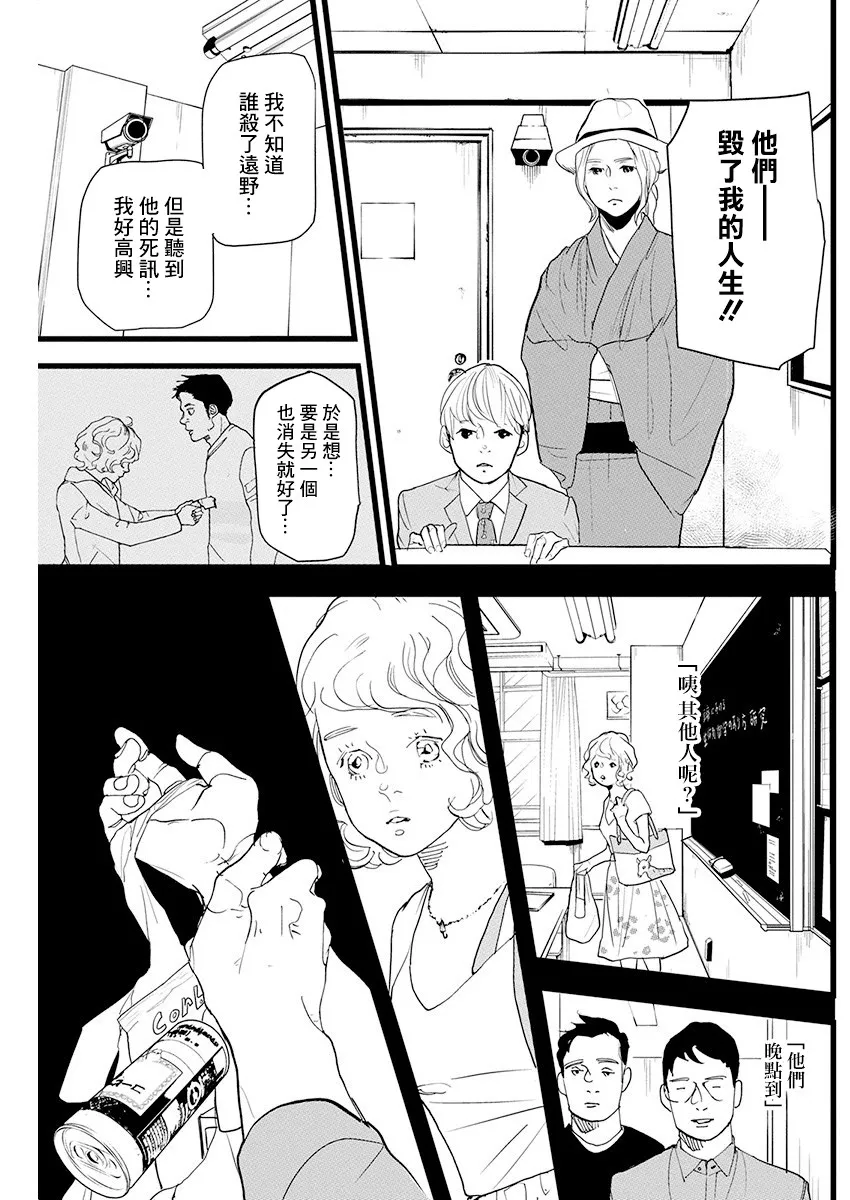 第12话 第7页