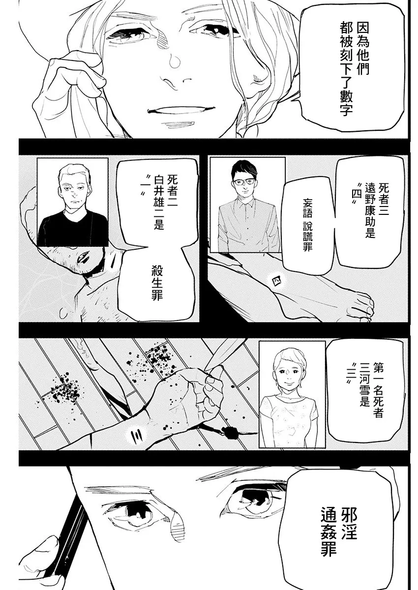 第12话 第13页