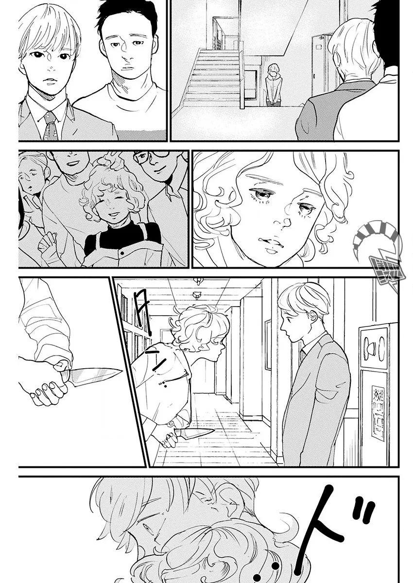 第11话 第19页
