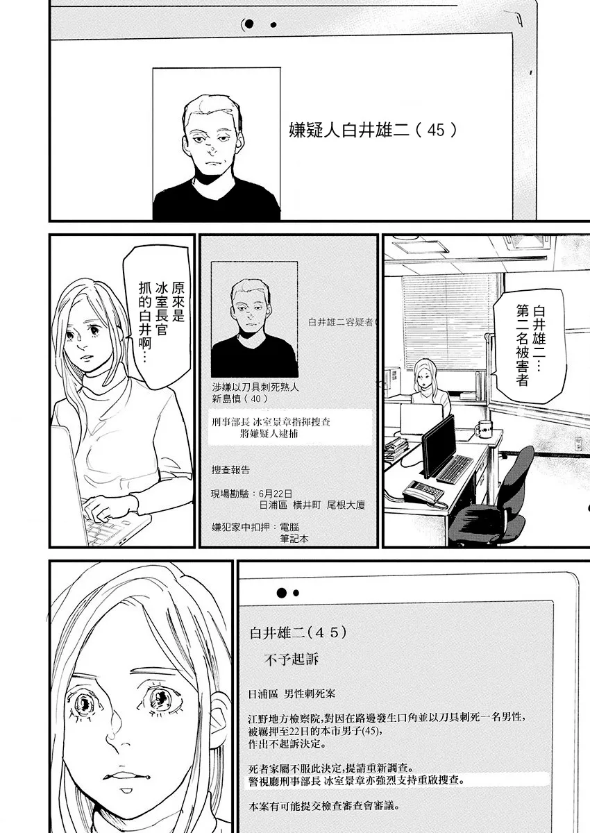 第11话 第21页