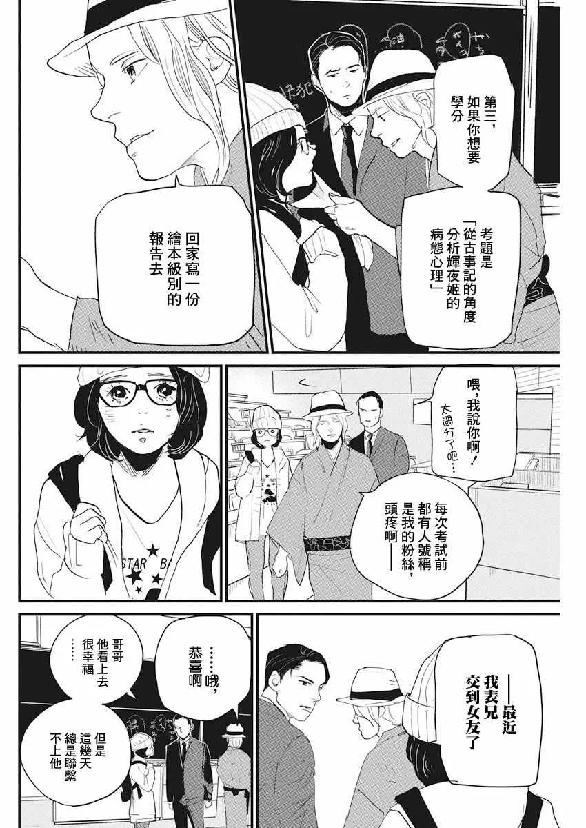 第7话 第8页