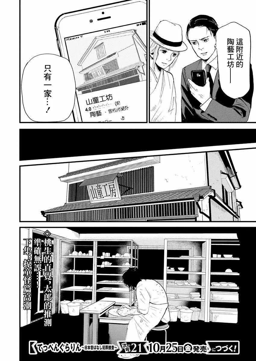 第5话 第21页