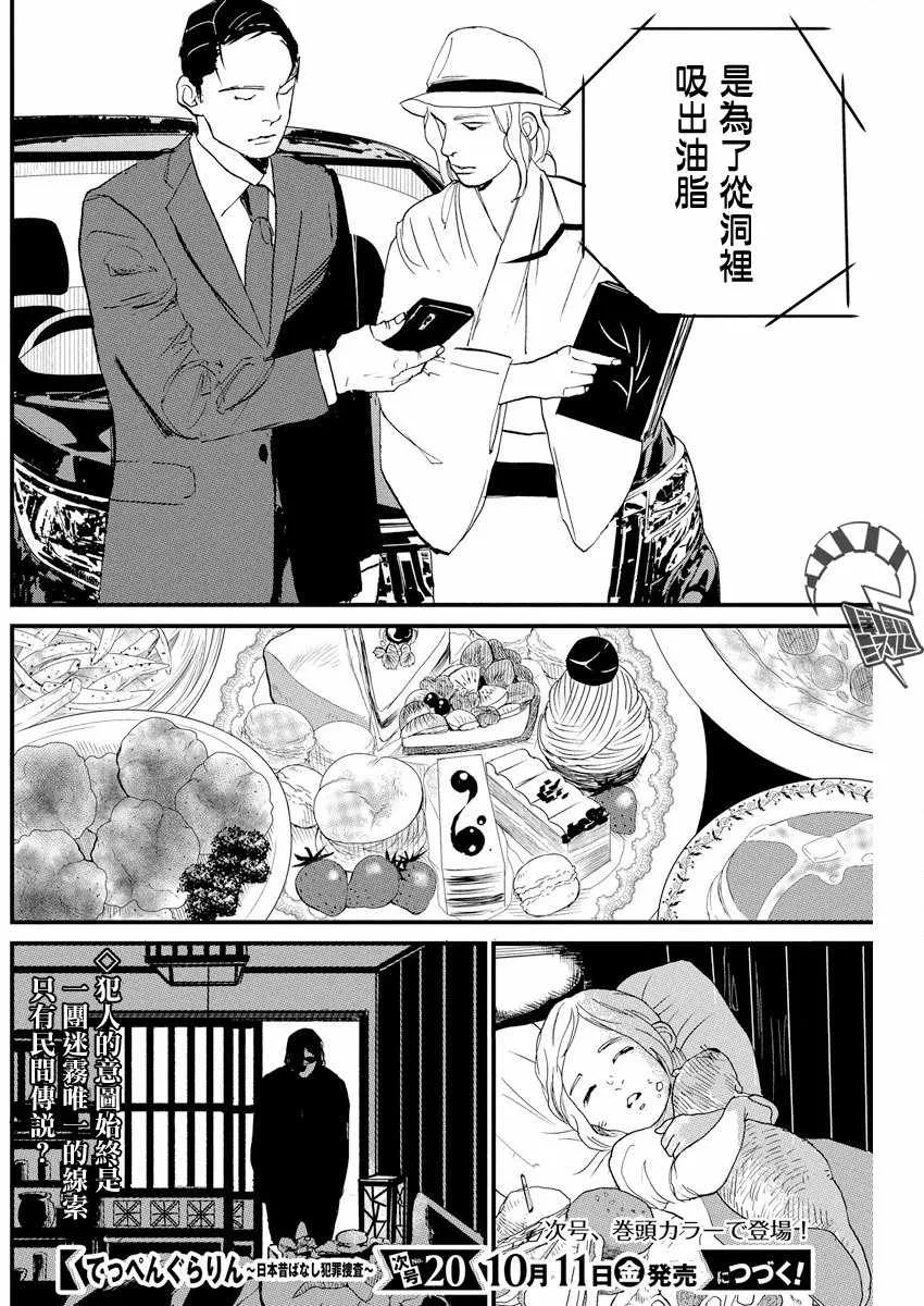 第4话 第20页