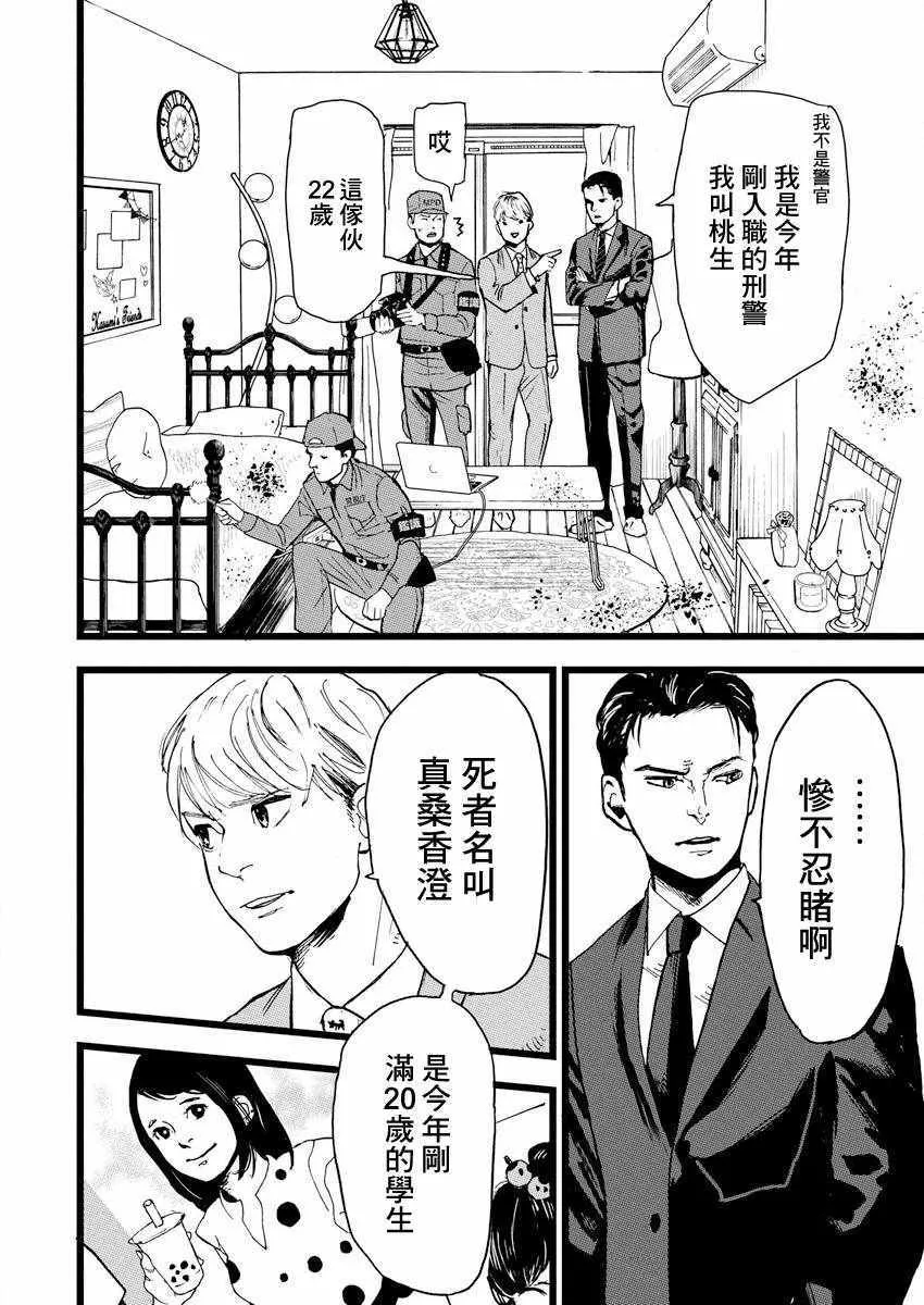 第1话 第7页
