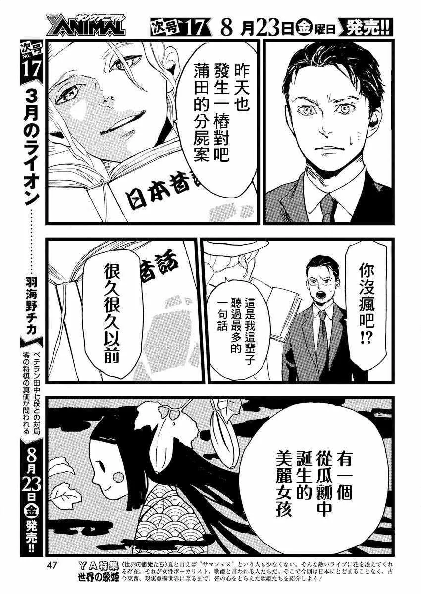 第1话 第36页