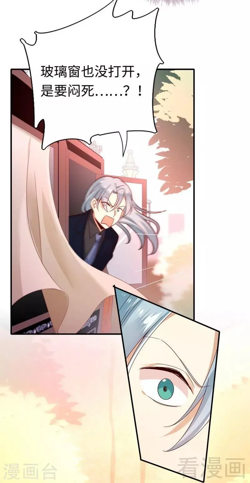 第134话 行刺？ 第17页