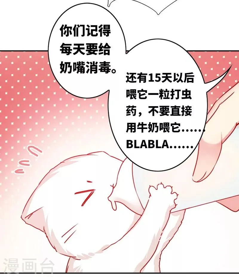 第15话 珍惜 第6页