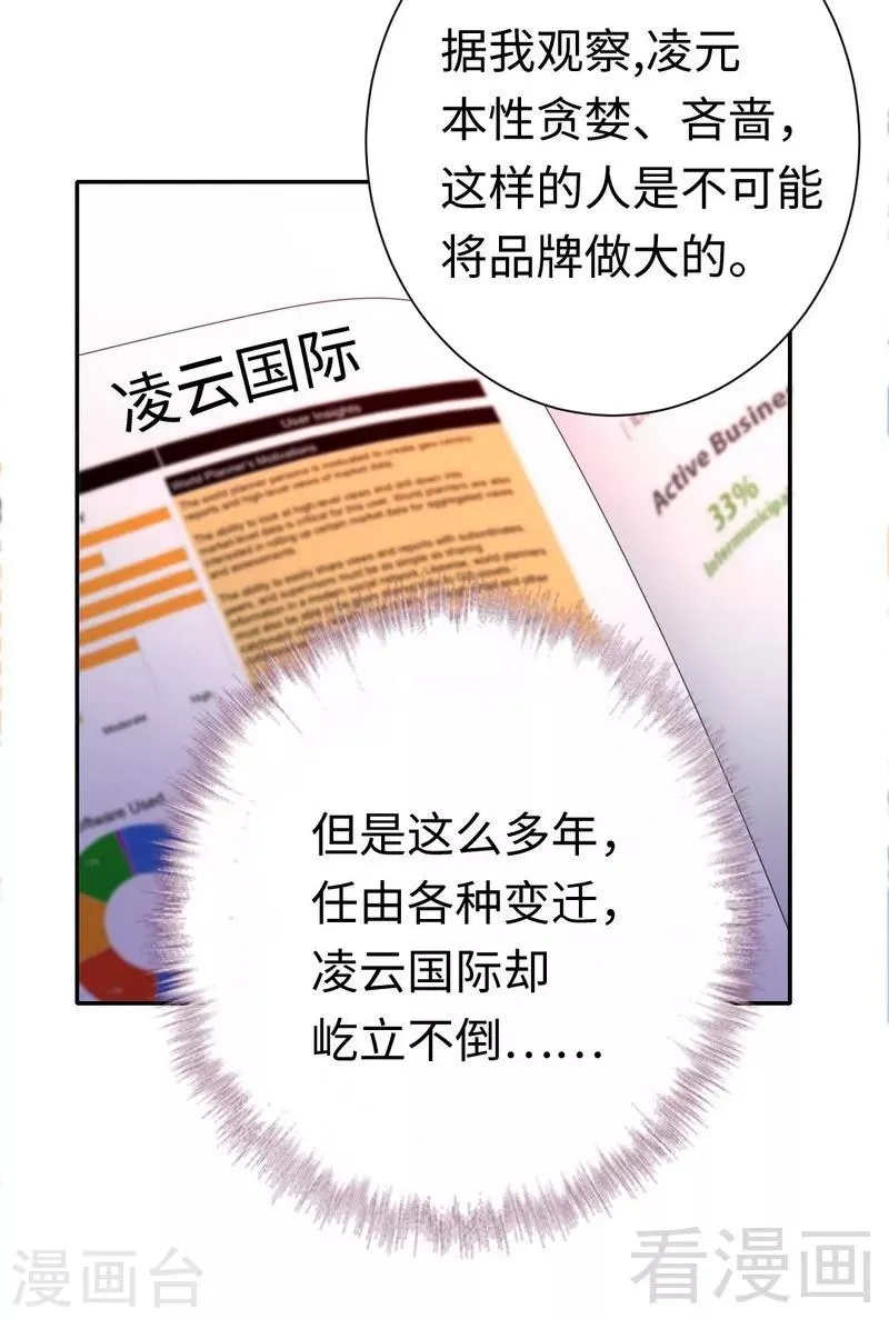 第87话 当然是选择原谅他 第28页