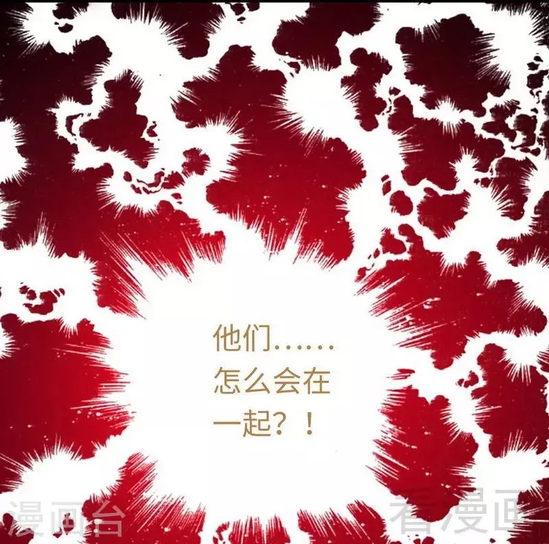 第97话 唯一心爱的人 第30页