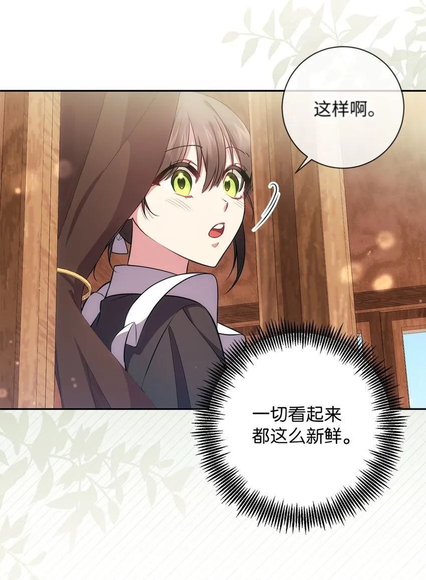 014 间谍 第9页