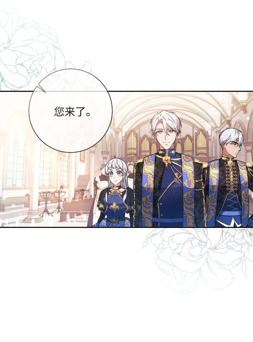 014 间谍 第46页