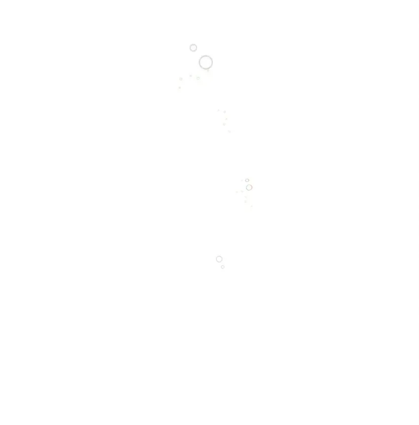 012 神殿的来信 第22页