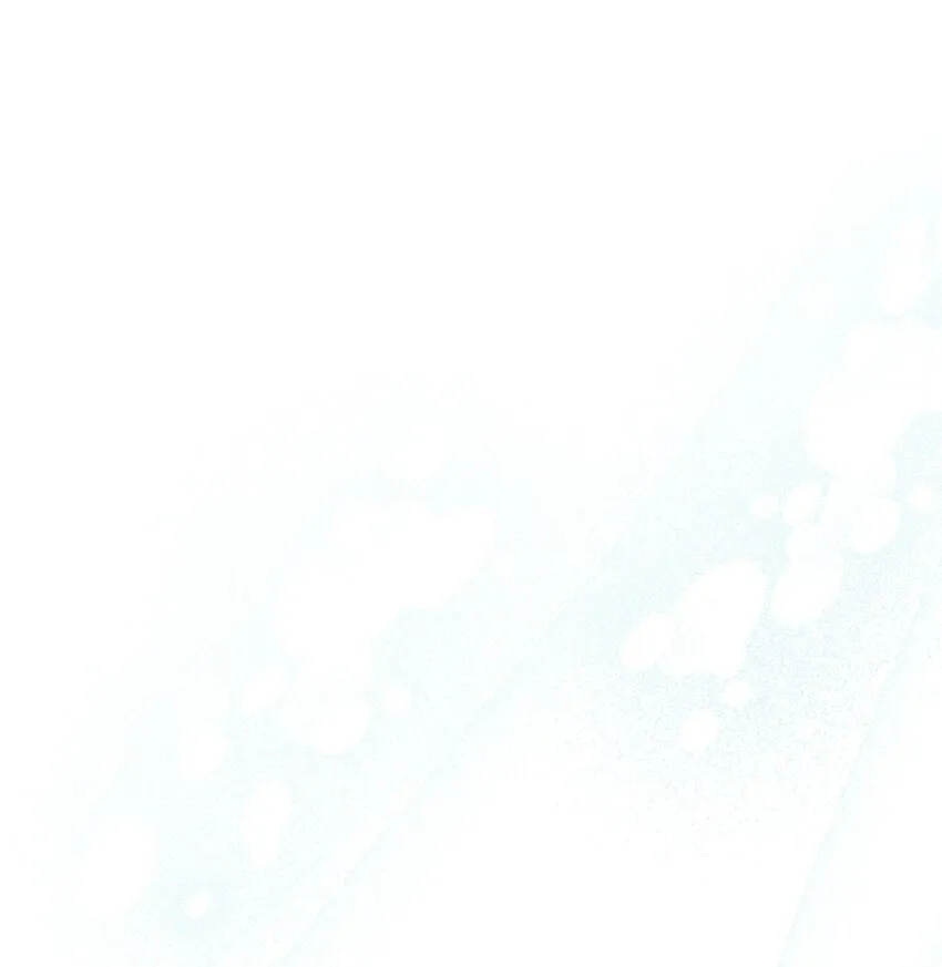 010 偷亲 第14页