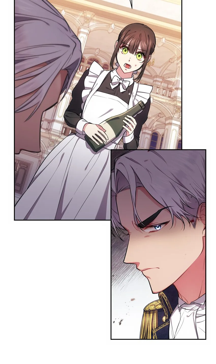 010 偷亲 第20页