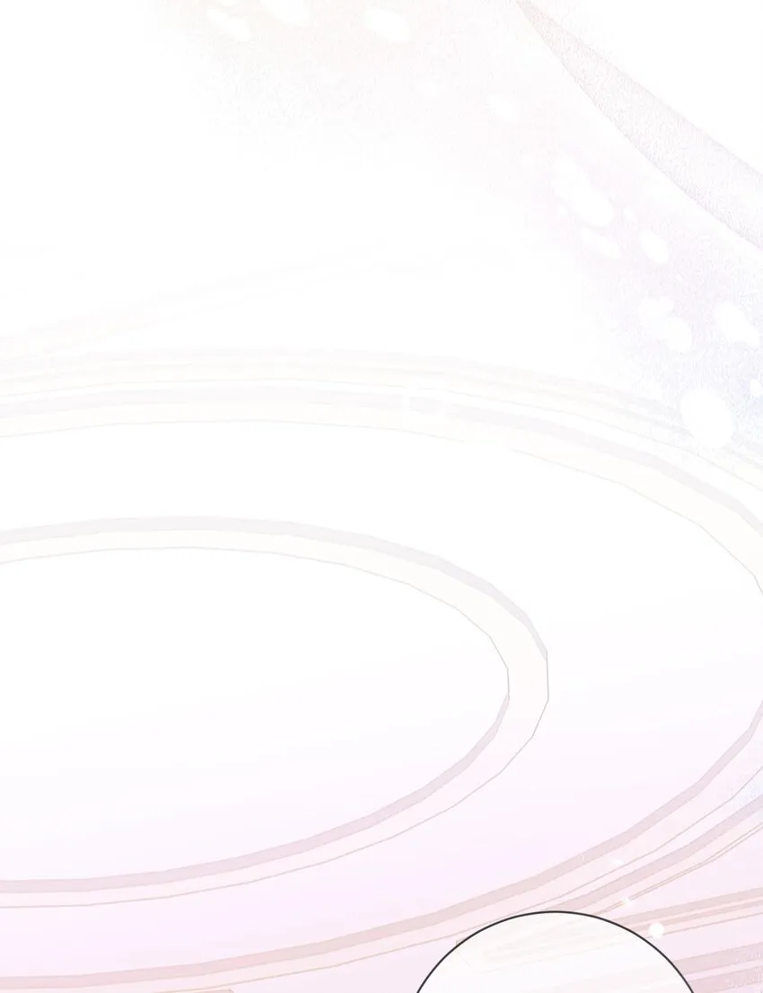 010 偷亲 第34页