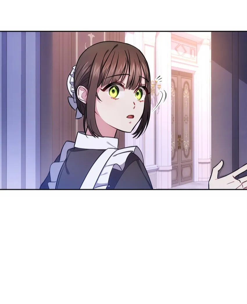 010 偷亲 第37页