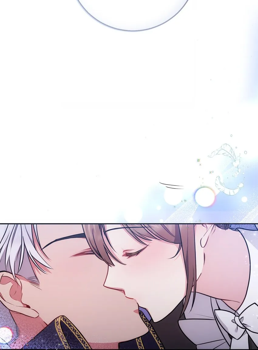 010 偷亲 第57页