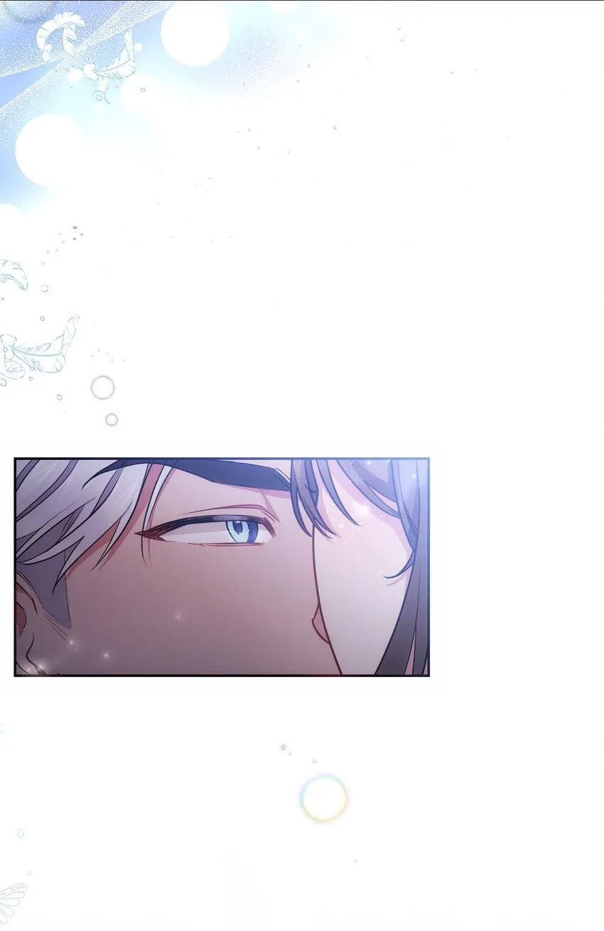 010 偷亲 第58页