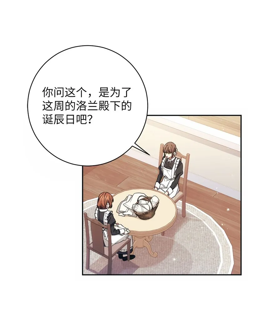 007 量尺寸 第28页