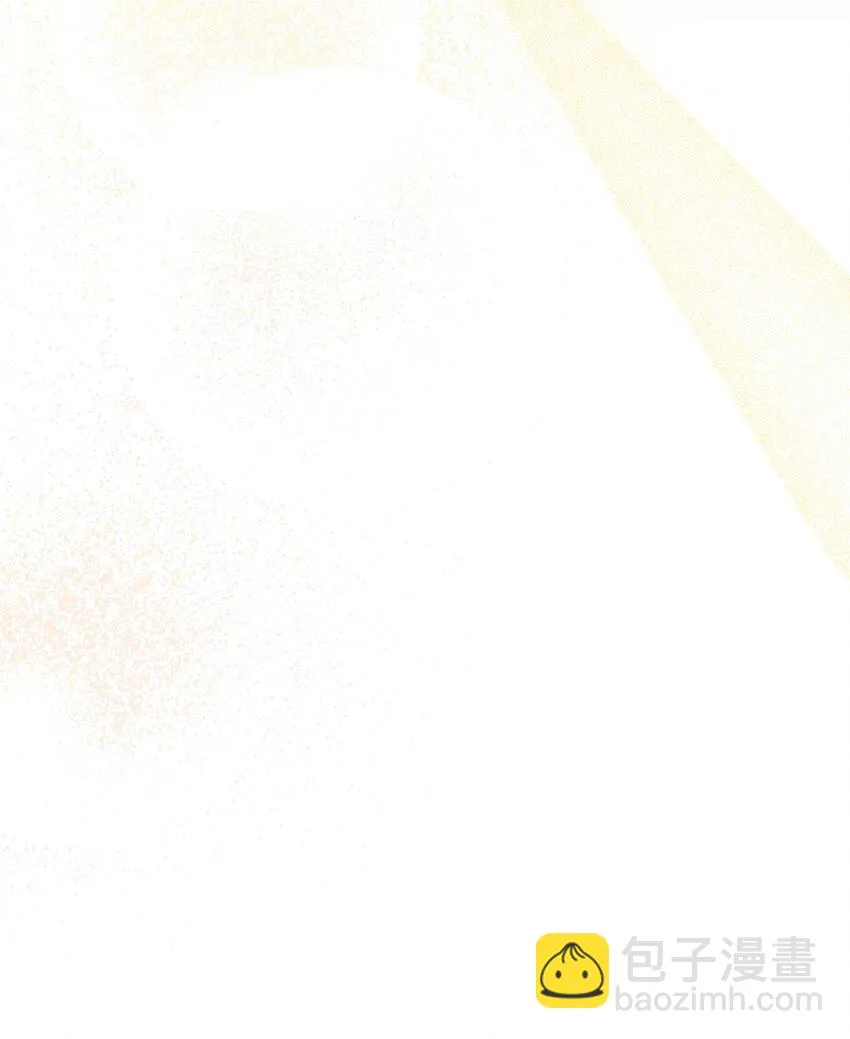 005 泰奥的专属侍女 第58页